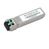 Buy cheap CWDM DWDM 10G Dwdm Sfp+ SFP Optical Transceiver from wholesalers