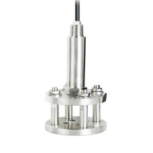 China ACME RS485 RS232 Submersible Water Level Sensor for Iot APT300 factory
