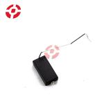 31372884 Gasoline Pump Assembly Auto Car Spare Parts Fuel Pump Assembly For