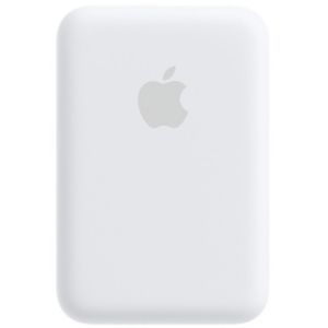 Customized Apple Iphone Magsafe Battery Pack MJWY3 A2384 Wireless Powerful