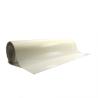 Buy cheap Transparent Clear Bra Ceramic Coating Paint Protection Film/3m PPF For Car Body from wholesalers