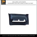 Durable Hyundai Car Parts , Black Plastic Truck Side Step OEM 86920-5H000
