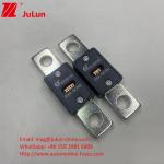 EV320-5C 100A 70VDC SINOFUSE Ceramic Automotive Fuses