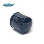 NKR55 4JB1T Isuzu Replacement Parts Fuel Filter Element 5876100110