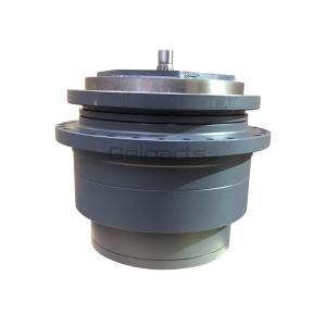 China S160 Sk300 Ec15b 320d Ex100-3 Sh75u Vio20 Travel Motor Gearbox For Doosan 55 Kyb factory