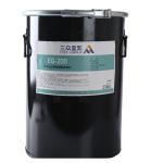 100 Solid Polyurethane Hot Melt Adhesive Manufacturer China PUR Reactive Glue