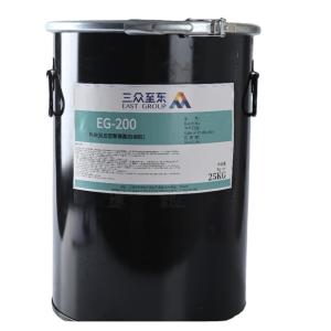 China 100 Solid Polyurethane Hot Melt Adhesive Manufacturer China PUR Reactive Glue factory