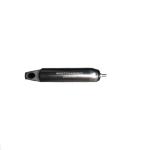 International Truck Parts Sinotruk HOWO Truck Spare Parts Exhaust Butterfly