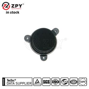 Great Quailty Engine Mounting 22117935149 Fit BMW F18 F10