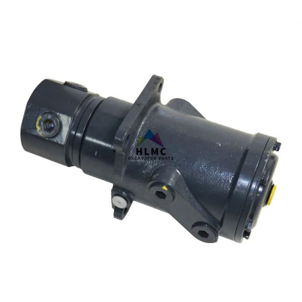 800305381 803202620 800358748 Center Rotary Joint XE200 XE210 XG822 XE210W XE40