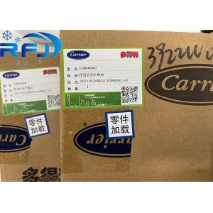 China Carrier 32GB500402 Refrigeration Compressor SCPM Board CEPL130416-03-R on sale