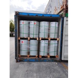 Waterborne General Leveling Agent Agent D333R for Coating