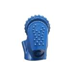 China Manufacture 12-1/4 Inch Outer Diameter IADC 617 Roller cone drill Bit