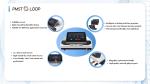 Pulsed Electromagnetic Field Reduce Inflammation Physio Magneto Pemf Magnetic