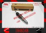 Construction Machinery PartsFuel Injector For QSKX15 Diesel 1846348 4062568