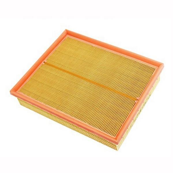 Engine Assembly Auto Parts Car Air Filter Element1ESR 4238 LR 027408 C25146 Car