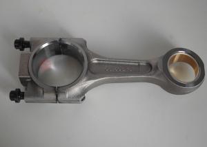 China Cummins diesel engine connecting rod 4083569/3079629 for M11 factory