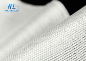 China Temperature Resistant Plain Weave Silicon Coated Fiberglass Cloth 200gsm for Industrial Applications factory