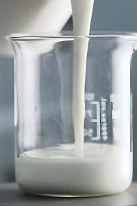 China Waterproofing Water Based Polymer Emulsion In Roofs Construction Industry factory