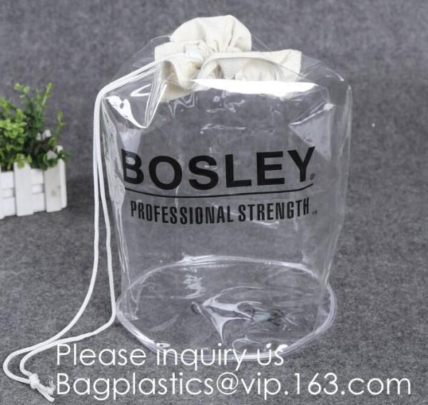 Christmas Drawstring Gift Bags Gift Wrapping Bags Goodie Bags For Birthday,