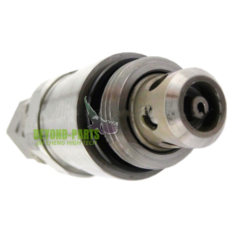 catererpillar 320A Excavator Solenoid Valve Oil Suck Suction Valve 116-3600 1163600