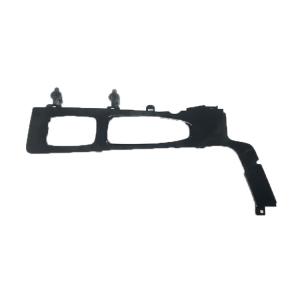 China 3d Printing Rapid Prototyping In Automotive Industry ISO9001 factory