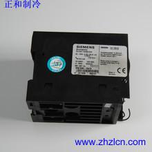 China Special Offer Carrier Refrigeration Spare Parts 3RB1246-1EA70 Original Coil factory