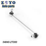 Mevotech No MS90876 54840-2T000 Stabilizer Link Bar Linkage for HYUNDAI SONATA