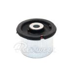 Audi Q7 VW TOUAREG Upper Control Arm Bushing 7L0407182G 2006-2015