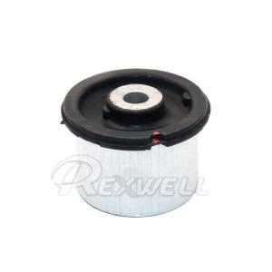 China Audi Q7 VW TOUAREG Upper Control Arm Bushing 7L0407182G 2006-2015 factory
