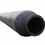 High Pressure Rubber Armored Hose Oil Resistant for Coal Mine