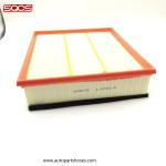 0030948304 6900947004 Engine Suspension Parts LX513 Clean Air Filter Sponge For