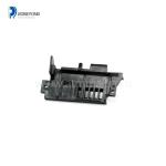 V2X Card Throat Upper 1750049626-1 WINCOR Card Reader