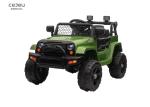 12V 7Ah Ride on Truck Kids Ride on Truck with Remote Control Battery Powered