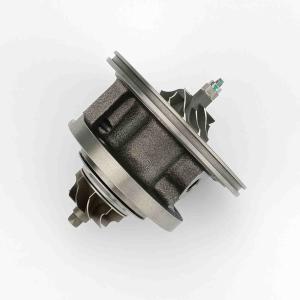 China KP35 CHRA Cartridge For 5435-970-0005/5435-970-0006/5435-970-0018 Turbochargers factory