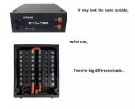 48V 51.2V 100Ah Lithium Ion Battery Pack 10kW Lifepo4 Litium Long Lasting