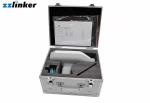 LCD Display 50Hz 60w 1mA 60kv Dental X Ray Equipment