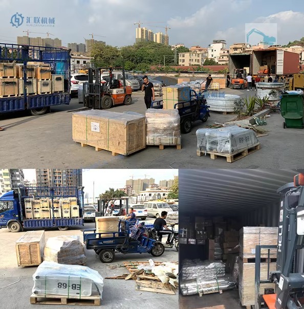 K3V112DTP-9T8L-14 Hydraulic Pump Spare Parts for SK230-6E SY215-8 SY135-8 Hydraulic Pump for Excavator Construction Machinery Parts