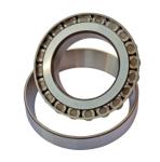 11cm Precision Tapered Roller Bearings 31322 30222 30322 For Automotive