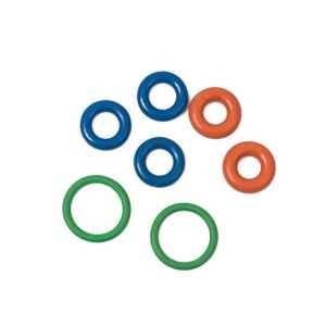 China Open Mold Custom High Quality Rubber O Ring Waterproof on sale