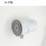2656F843 10000-59646 Fuel Filter for 1103 1104 1006 diesel Engine Spare Parts