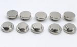 N50 Neodymium Super Strong Disc Magnet for Sleep Mask / Joint Product