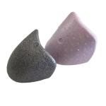 ‎Polypropylene Polyester Baby Waist Stool EPP Inserts For Child Infant Toddler