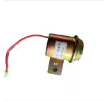 Shacman Truck Spare Parts Original Delong F3000 X3000 Reversing Buzzer Steering