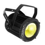 High quality 200W LED COB PAR LIGHT OUTDOOR