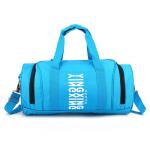 Waterproof Yoga Gym Training Bags