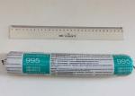995 Silicone Adhesive Sealant For Structural Glazing Building Facades