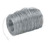 SUS304 304L 316 316L 321 310S 309S Stainless Steel Flexible Wires Bright Polish