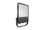IP65 Waterproof LED Floodlight Outdoor Ultra Bright Flood lights Coastal