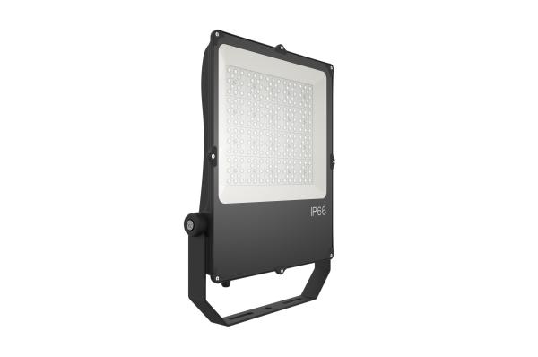 IP65 Waterproof LED Floodlight Outdoor Ultra Bright Flood lights Coastal